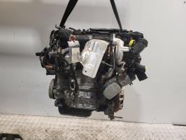 Moteur citroen c3 2 phase 2