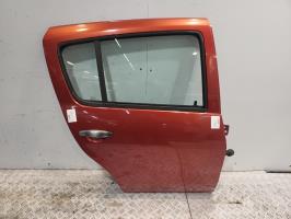 Porte arriere droit dacia sandero 1