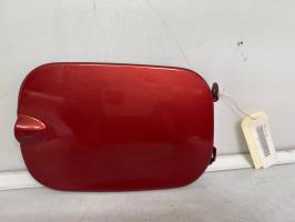 Trappe d'essence dacia sandero 1