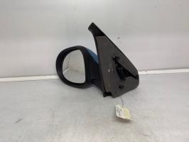 Retroviseur gauche renault clio 2 campus phase 2