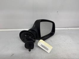 Retroviseur droit dacia sandero 1