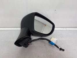 Retroviseur droit renault clio 4 phase 1