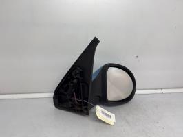 Retroviseur droit renault clio 2 campus phase 2