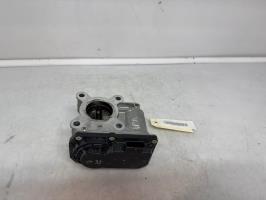 Boitier papillon renault clio 4 phase 1