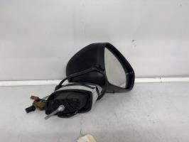 Retroviseur droit ds ds3 cabriolet phase 3