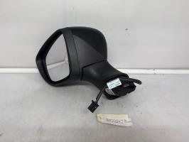 Retroviseur gauche renault clio 4 phase 1