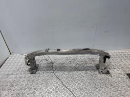 Renfort pare choc avant (traverse) renault clio 4 phase 2