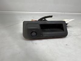Camera de recul volkswagen taigo