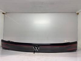 Bandeau de feu malle/hayon volkswagen taigo