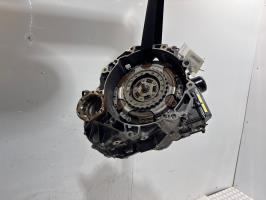 Boite de vitesses volkswagen taigo