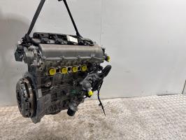 Moteur mazda mx5 4 cabriolet