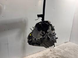 Boite de vitesses fiat tipo 2 phase 1 break