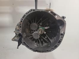 Boite de vitesses renault laguna 3 phase 1 break