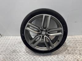 Jante audi q5 1 sq5 phase 2