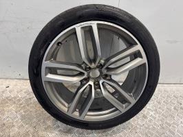 Jante audi q5 1 sq5 phase 2