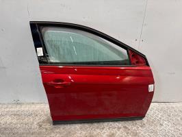 Porte avant droit volkswagen taigo