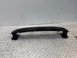 Renfort pare choc arriere (traverse) volkswagen taigo