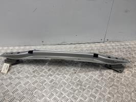 Renfort pare choc arriere (traverse) peugeot 107 phase 2