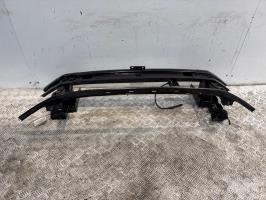 Renfort pare choc avant (traverse) volkswagen taigo
