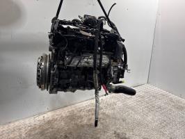 Moteur bmw serie 1 f20 phase 1