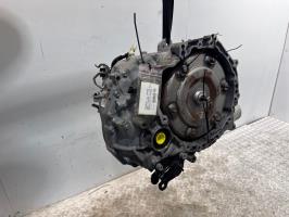 Boite de vitesses peugeot 208 1 phase 2
