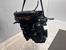 Moteur ds ds3 cabriolet phase 3