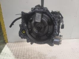 Boite de vitesses ds ds3 cabriolet phase 3