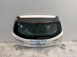 Malle/Hayon arriere hyundai i 30 3 phase 1