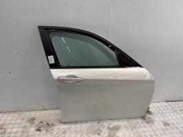 Porte avant droit bmw serie 1 f20 phase 1