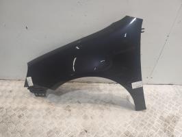 Aile avant gauche volkswagen golf 5