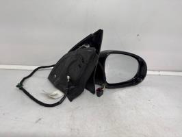 Retroviseur droit volkswagen golf 5