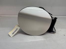 Trappe d'essence bmw serie 1 f20 phase 1