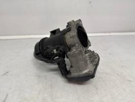 Boitier papillon bmw serie 1 f20 phase 1