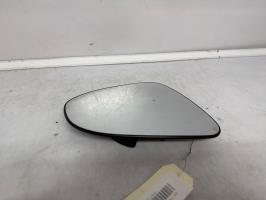Glace retroviseur droit toyota yaris 3 phase 3