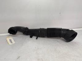 Durite de turbo peugeot 208 1 phase 2
