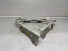 Charniere de capot bmw serie 1 f20 phase 1