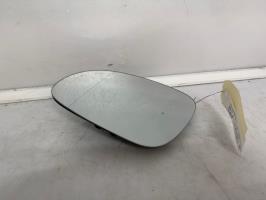 Glace retroviseur gauche volkswagen golf 5