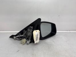 Retroviseur droit bmw serie 1 f20 phase 1