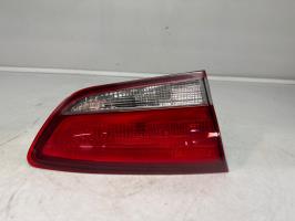 Feu arriere secondaire gauche (feux) hyundai ix 35 phase 1