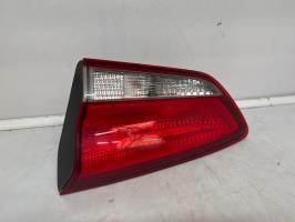 Feu arriere secondaire droit (feux) hyundai ix 35 phase 1