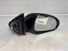 Retroviseur droit hyundai ix 35 phase 1