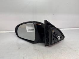 Retroviseur gauche hyundai ix 35 phase 1