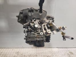 Boite de vitesses opel adam