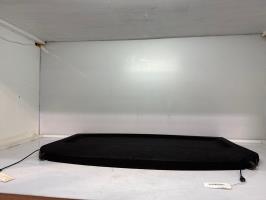 Plage arriere bmw serie 1 f20 phase 1
