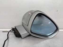 Retroviseur droit citroen c5 2