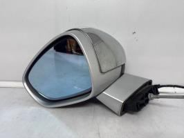 Retroviseur gauche citroen c5 2