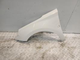 Aile avant gauche hyundai i 30 3 phase 1