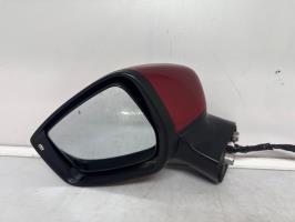 Retroviseur gauche nissan note 2
