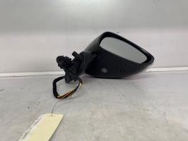 Retroviseur droit citroen c3 aircross 1 phase 2