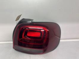 Feu arriere principal droit (feux) citroen c3 aircross 1 phase 2